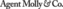 Id1118
