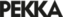 Id1119