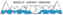 Id1145