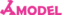 Id1146
