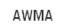 Id1150