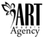 Id1170