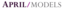 Id246