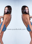 Yusufbutolli%20promo%20mirror%20copy_950x685.shkl%20copy