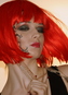 Caitlyn%20-%20look%201%20(28)