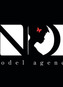 Logo%20nd