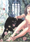 Milo-manara