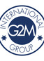 G2m_logo_final