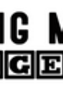 Kasting_nova_logo_final_mini