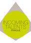 It_logo_1_medium