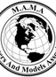 Valid_logo