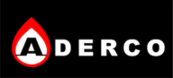 ADERCO