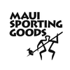 Maui Sporting Goods