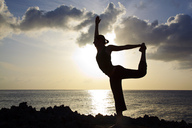 CAYMAN_JULIE_WEB-5
