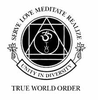 True World Order