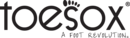 Toesoxlogo_new2011_right