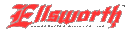 Ellsworth-speed-logo-2010