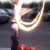 Cnl-acro-firepoi-sml