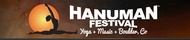 Hanuman-festival-yoga-2011