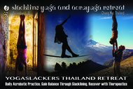 Thailand-postcard