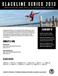 2013_bkb_slacklineseries