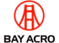 Bay-acro-logo-white_background