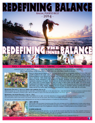 Rbpr_2014