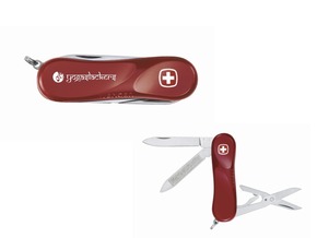 Yogaslackers_knife_proposal