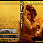 Dvd%20jacket%20flattened500