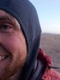 08_2xtm_snowkiting_nd0315