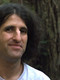 Ron-avitzur2007