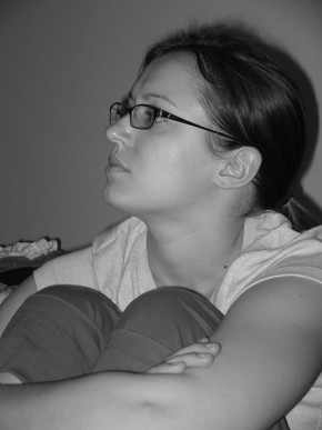 Thailand-helen%20388
