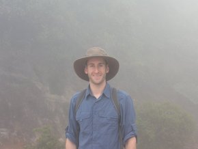 Chris%20h%20hiking%20in%20costa%20rica