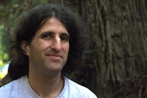 Ron-avitzur2007