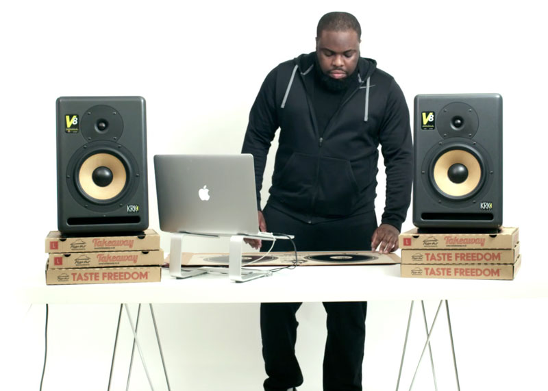 pizzaHut-uk-djbox-yomzansi2