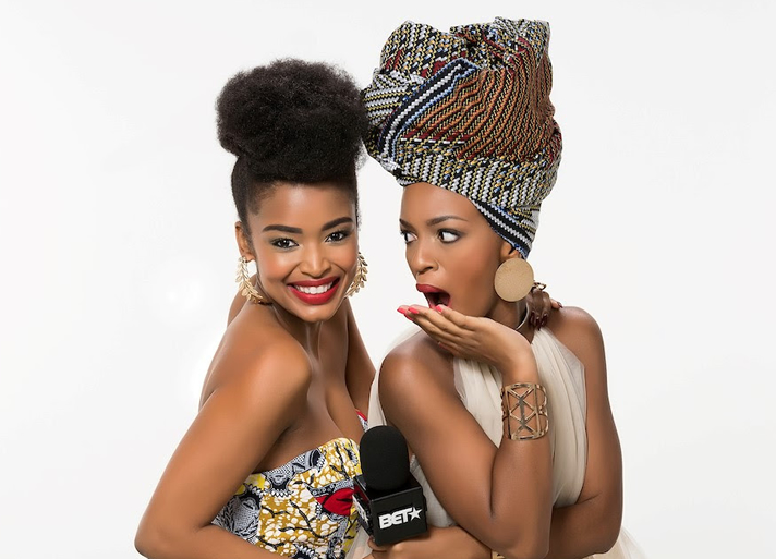 nandimngoma-ayandathabethe-bet-yomzansi_