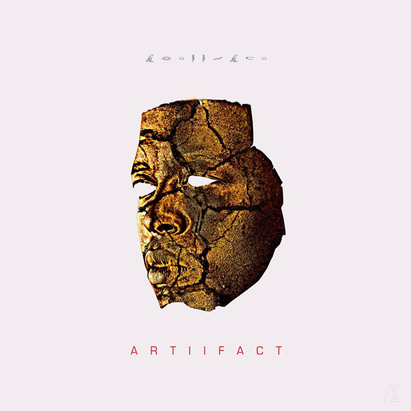anatii-artiifact-yomzansi_