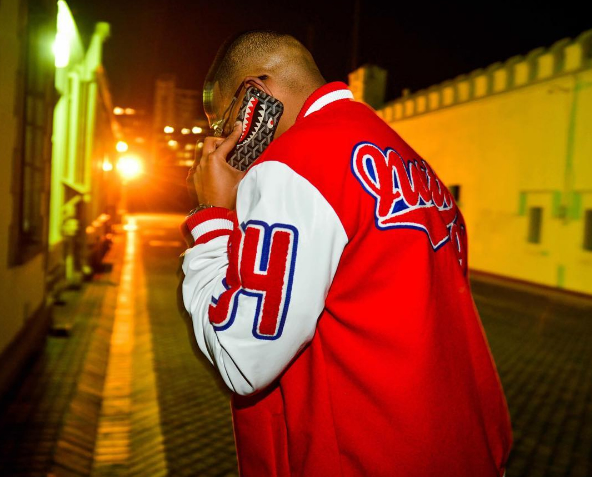 dales-northgod-merchandise-yomzansi4