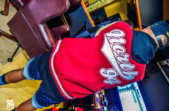 dales-northgod-merchandise-yomzansi3