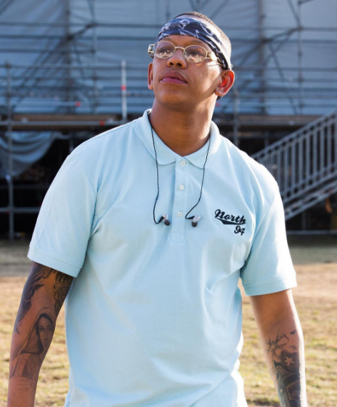 dales-northgod-merchandise-yomzansi2