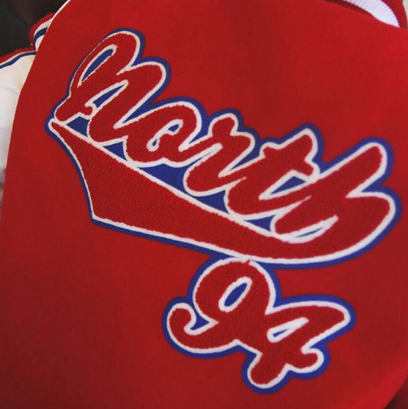 dales-northgod-merchandise-yomzansi1