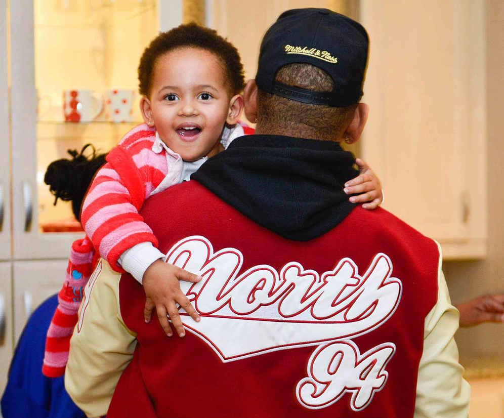 dales-northgod-merchandise-yomzansi