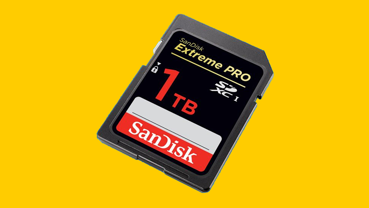 1tbcard-sandisk-yomzansi_