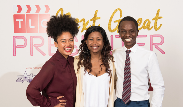 tlcpresentersearch-top3-yomzansi
