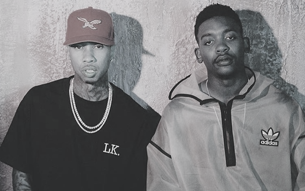 duboiz-tyga-mabalanoise-yomzansi