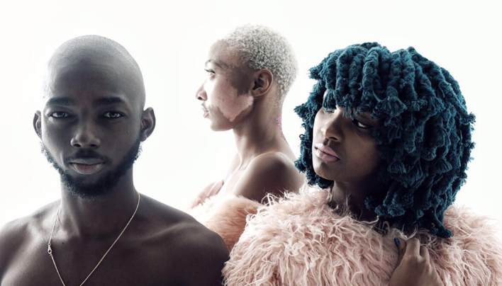 okuntakinte-melaningirls-remix-yomzansi