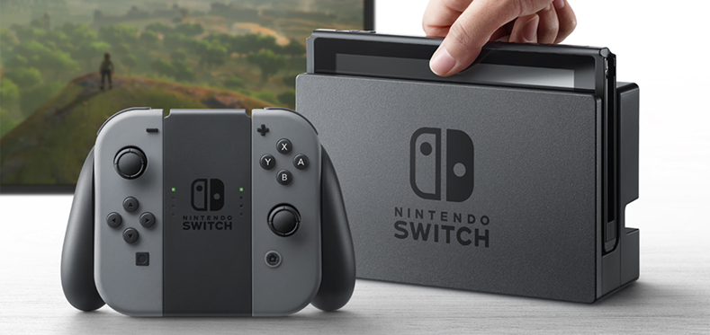 nintendo-switch-yomzansi