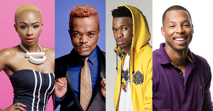 boity-somizi-scoop-makhatini-and-sizwe-dlhomo_