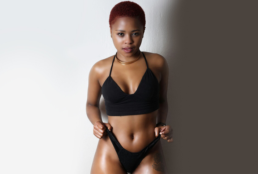 palentle-m-yomzbae-yomzansi-2