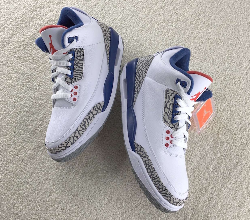 air-jordan-3-og-true-blue-2016-retro-2